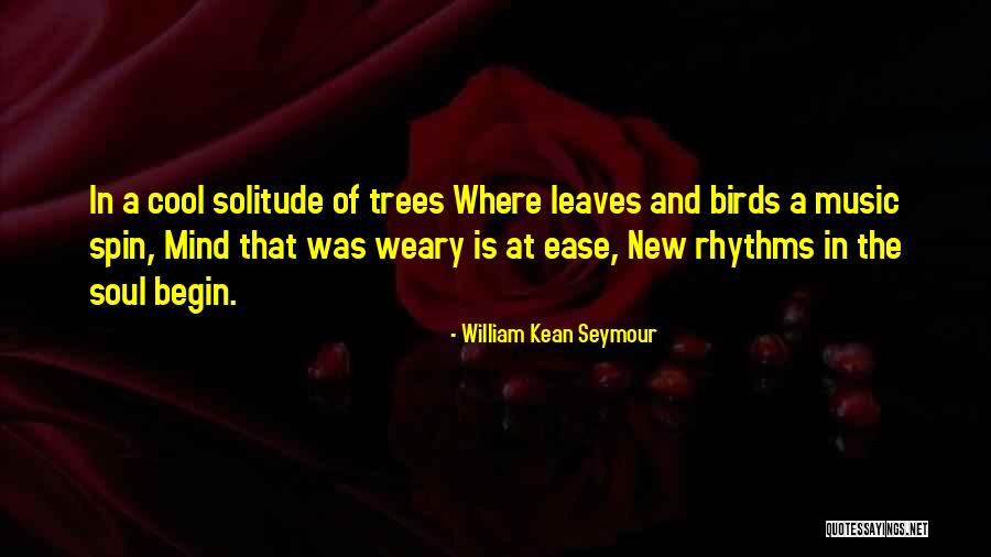 Anti Artists Names Quotes By William Kean Seymour Anti Artists Names Quotes By William Kean Seymour