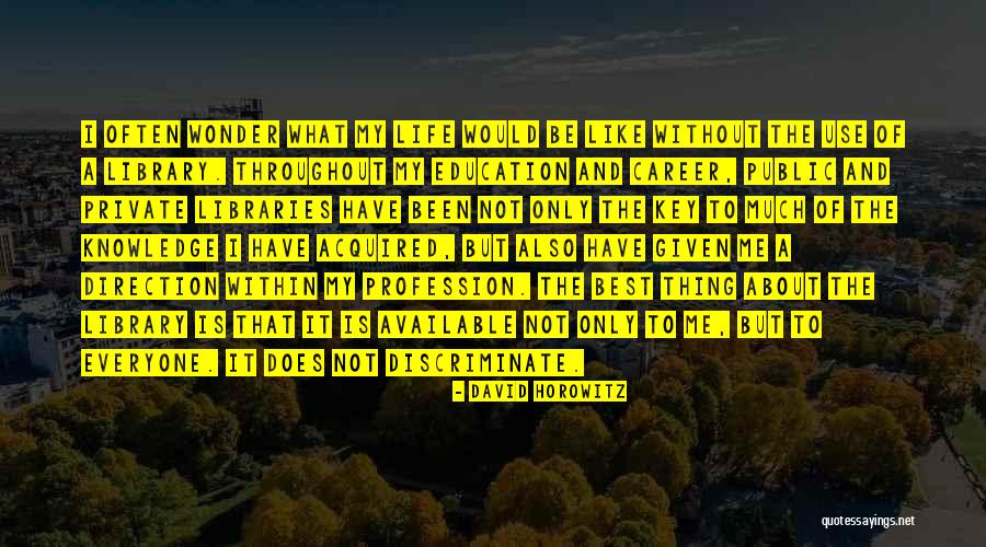 Anti Artists Websites Quotes By David Horowitz Anti Artists Websites Quotes By David Horowitz