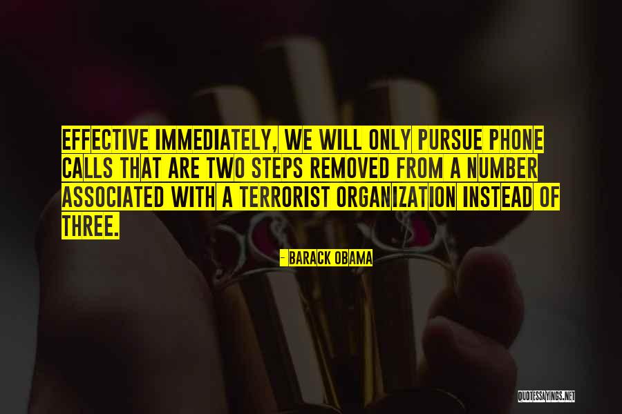 Anti Authority Quotes By Barack Obama Anti Authority Quotes By Barack Obama