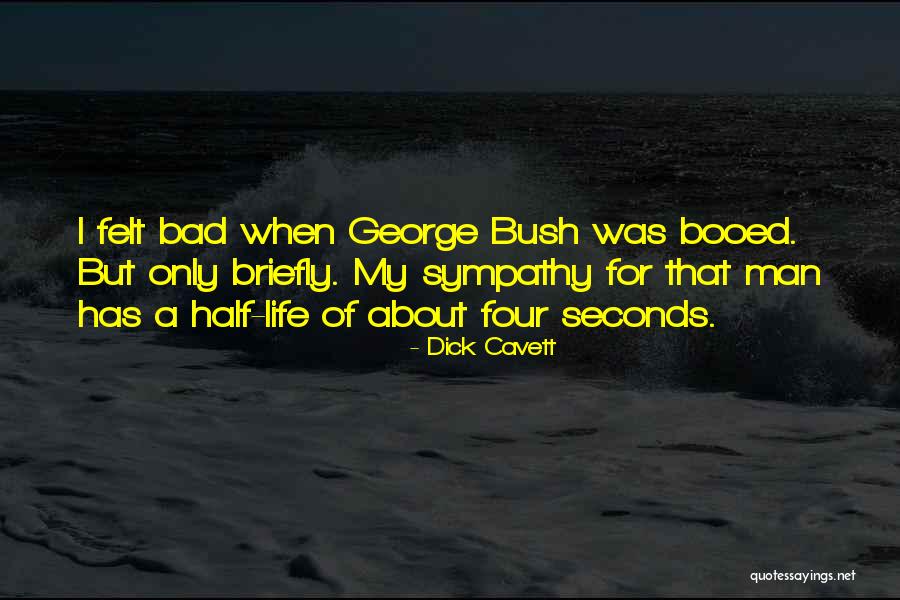 Anti Authority Quotes By Dick Cavett Anti Authority Quotes By Dick Cavett