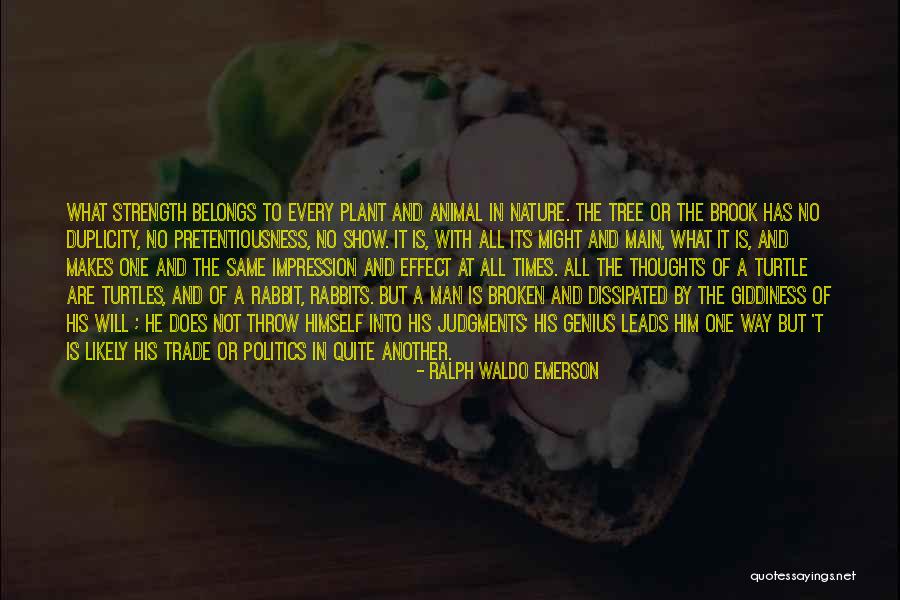 Anti Bella Quotes By Ralph Waldo Emerson Anti Bella Quotes By Ralph Waldo Emerson