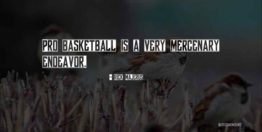Anti Bella Quotes By Rick Majerus