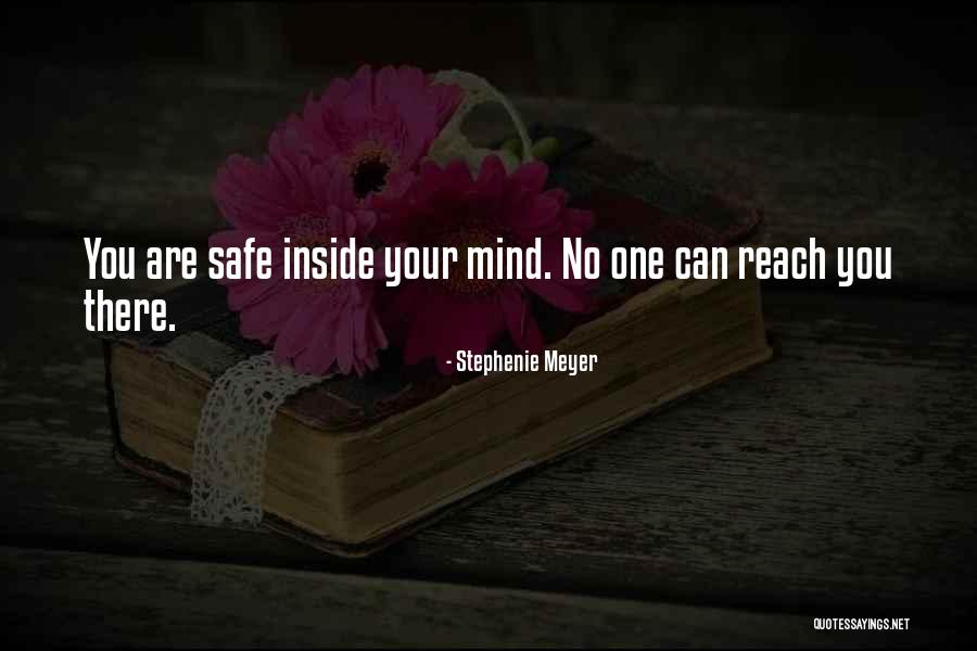Anti Bella Quotes By Stephenie Meyer Anti Bella Quotes By Stephenie Meyer