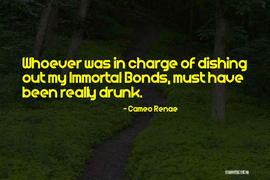 Anti Blacklist Quotes By Cameo Renae Anti Blacklist Quotes By Cameo Renae
