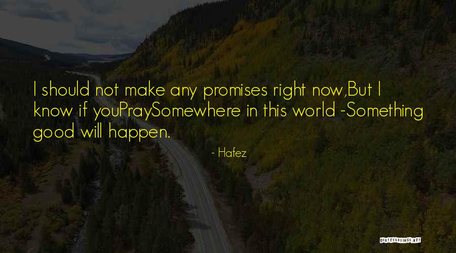 Anti Born Again Quotes By Hafez Anti Born Again Quotes By Hafez