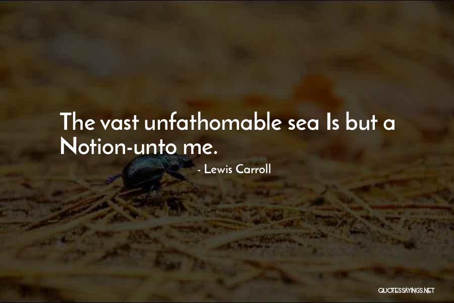Anti Born Again Quotes By Lewis Carroll Anti Born Again Quotes By Lewis Carroll
