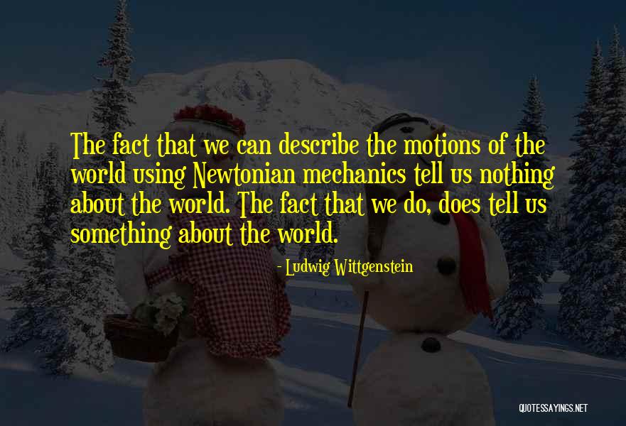Anti Born Again Quotes By Ludwig Wittgenstein Anti Born Again Quotes By Ludwig Wittgenstein