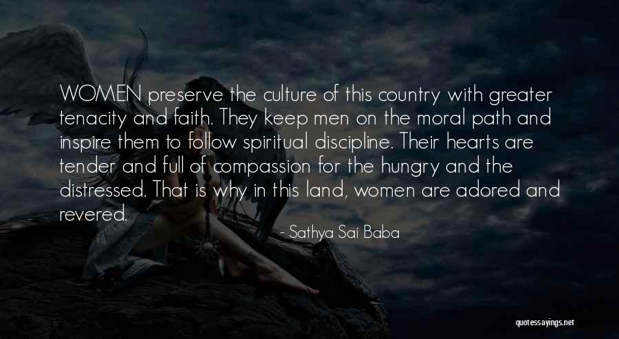 Anti Born Again Quotes By Sathya Sai Baba Anti Born Again Quotes By Sathya Sai Baba