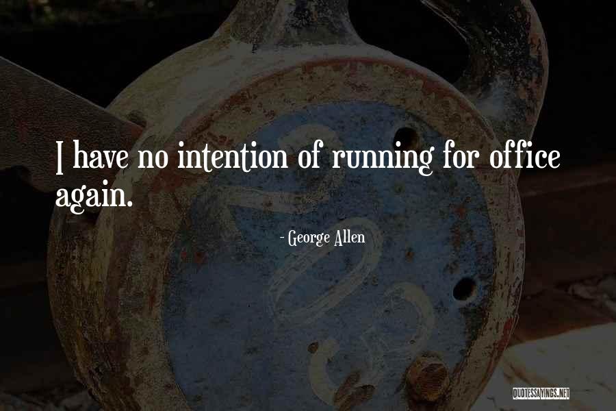 Anti British Monarchy Quotes By George Allen Anti British Monarchy Quotes By George Allen
