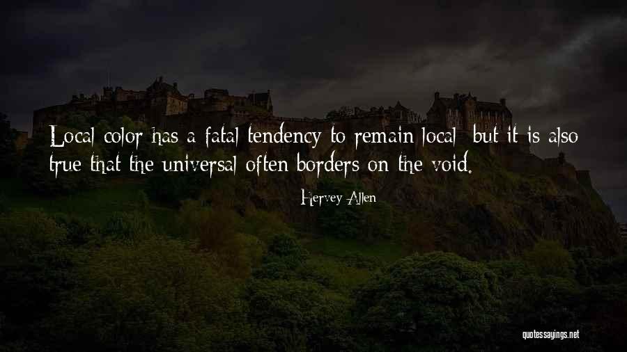 Anti British Monarchy Quotes By Hervey Allen Anti British Monarchy Quotes By Hervey Allen