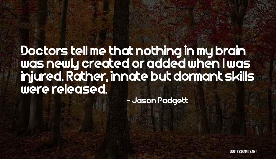 Anti British Monarchy Quotes By Jason Padgett Anti British Monarchy Quotes By Jason Padgett