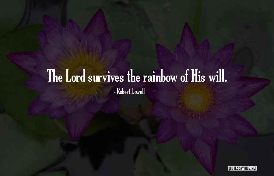 Anti Bullies Quotes By Robert Lowell Anti Bullies Quotes By Robert Lowell