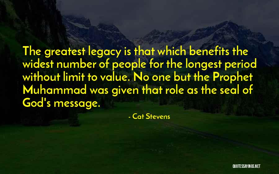 Anti Bullying Posters Quotes By Cat Stevens Anti Bullying Posters Quotes By Cat Stevens