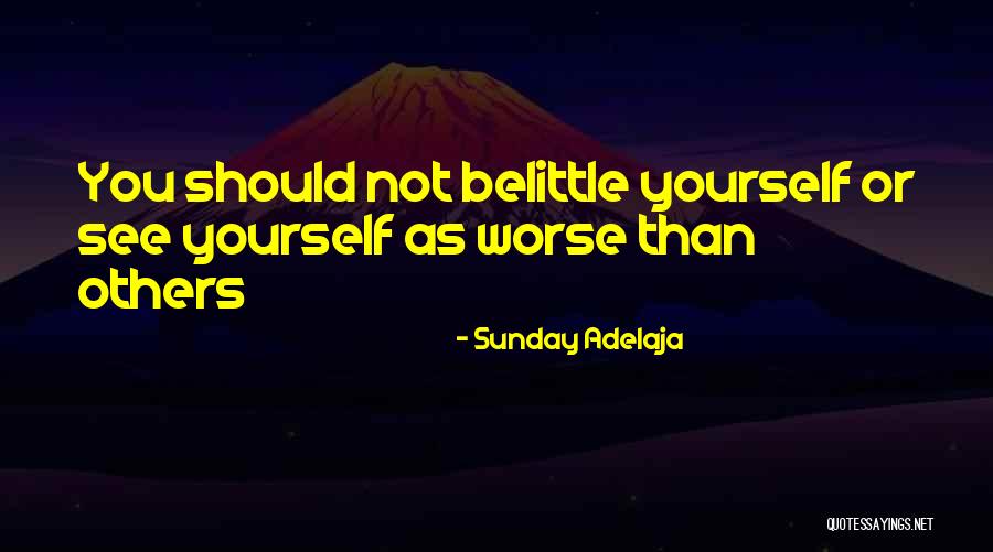 Anti Bullying Posters Quotes By Sunday Adelaja Anti Bullying Posters Quotes By Sunday Adelaja