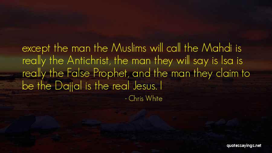 Anti Capitalism Bible Quotes By Chris White Anti Capitalism Bible Quotes By Chris White