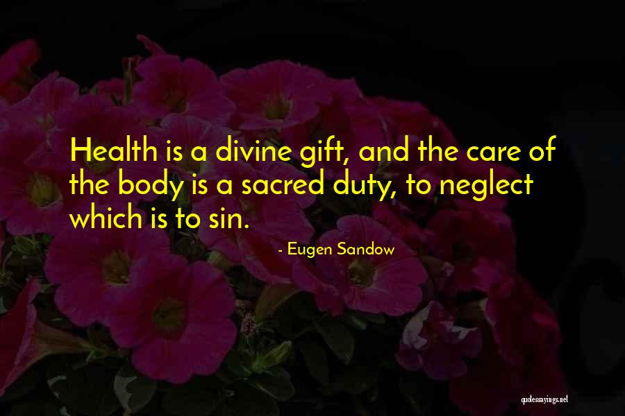 Anti Capitalism Bible Quotes By Eugen Sandow Anti Capitalism Bible Quotes By Eugen Sandow