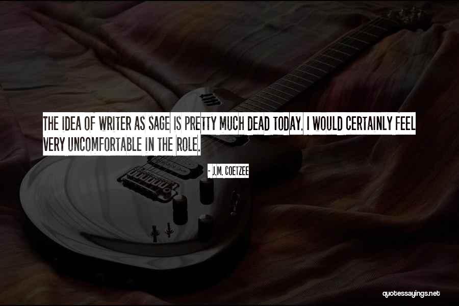 Anti Capitalism Bible Quotes By J.M. Coetzee Anti Capitalism Bible Quotes By J.M. Coetzee