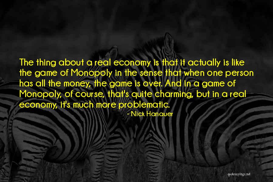 Anti Capitalism Bible Quotes By Nick Hanauer Anti Capitalism Bible Quotes By Nick Hanauer