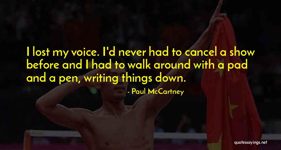 Anti Capitalism Bible Quotes By Paul McCartney Anti Capitalism Bible Quotes By Paul McCartney
