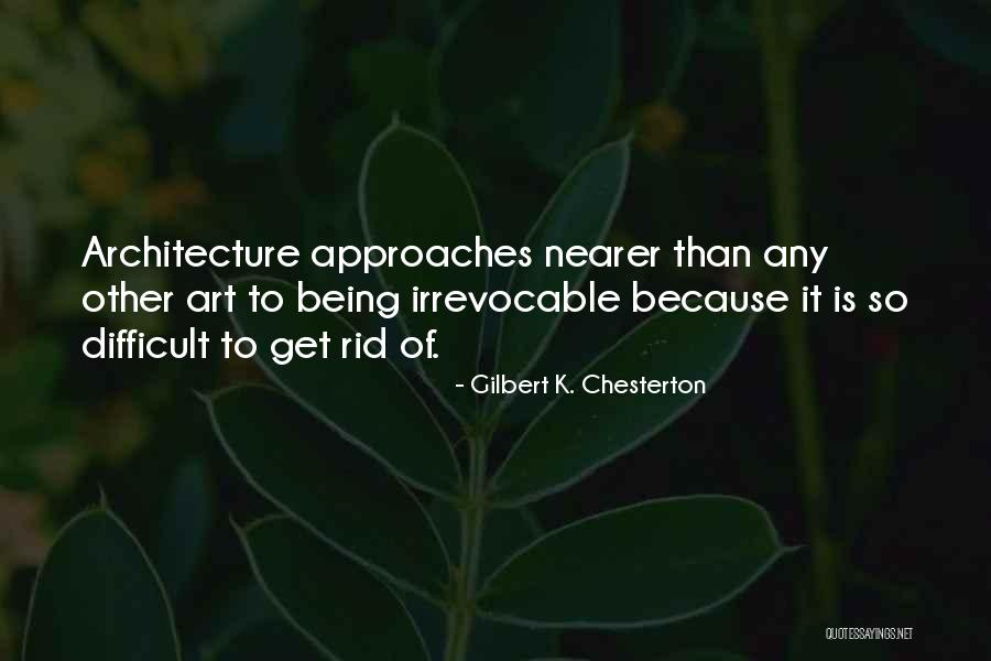 Anti Capitalism Books Quotes By Gilbert K. Chesterton Anti Capitalism Books Quotes By Gilbert K. Chesterton