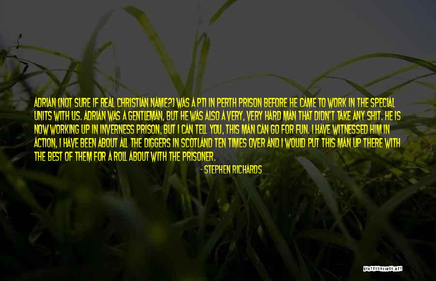 Anti Capitalism Books Quotes By Stephen Richards Anti Capitalism Books Quotes By Stephen Richards