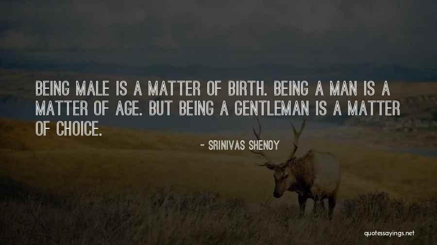 Anti Capitalist Movie Quotes By Srinivas Shenoy Anti Capitalist Movie Quotes By Srinivas Shenoy
