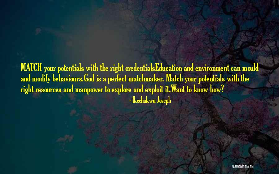 Anti Capitalist Songs Quotes By Ikechukwu Joseph Anti Capitalist Songs Quotes By Ikechukwu Joseph