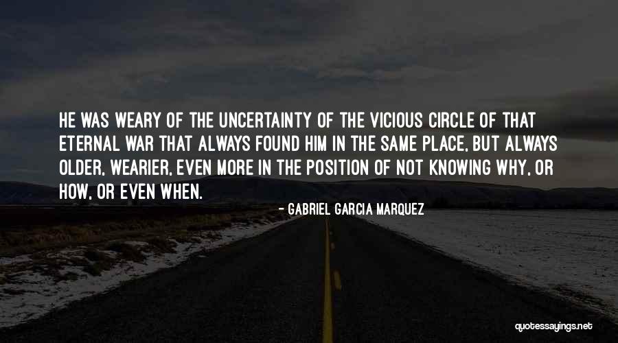 Anti Capitalistic Movement Quotes By Gabriel Garcia Marquez Anti Capitalistic Movement Quotes By Gabriel Garcia Marquez