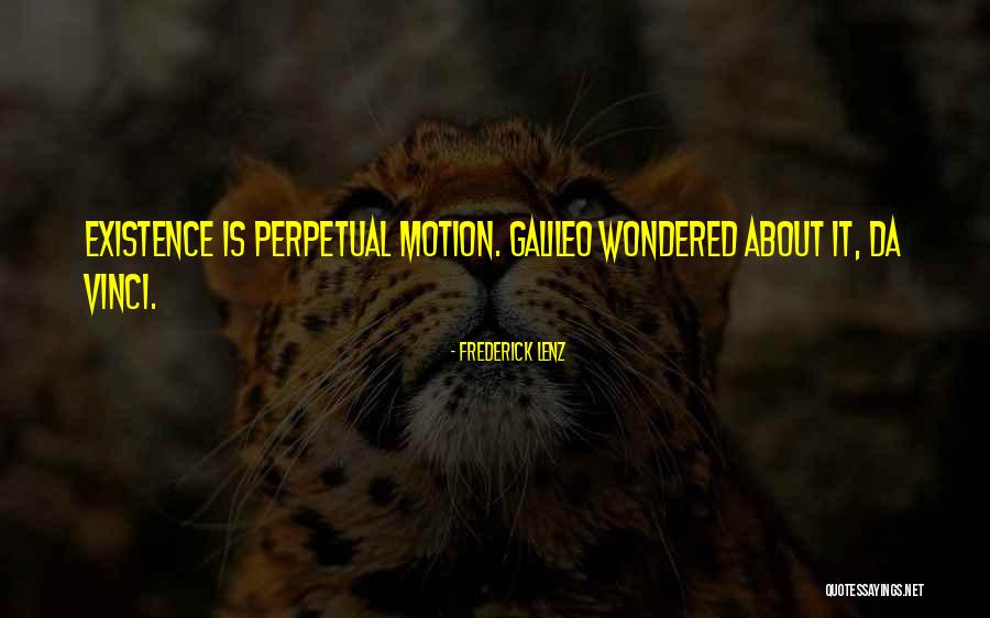 Anti Capitalistic Quotes By Frederick Lenz Anti Capitalistic Quotes By Frederick Lenz
