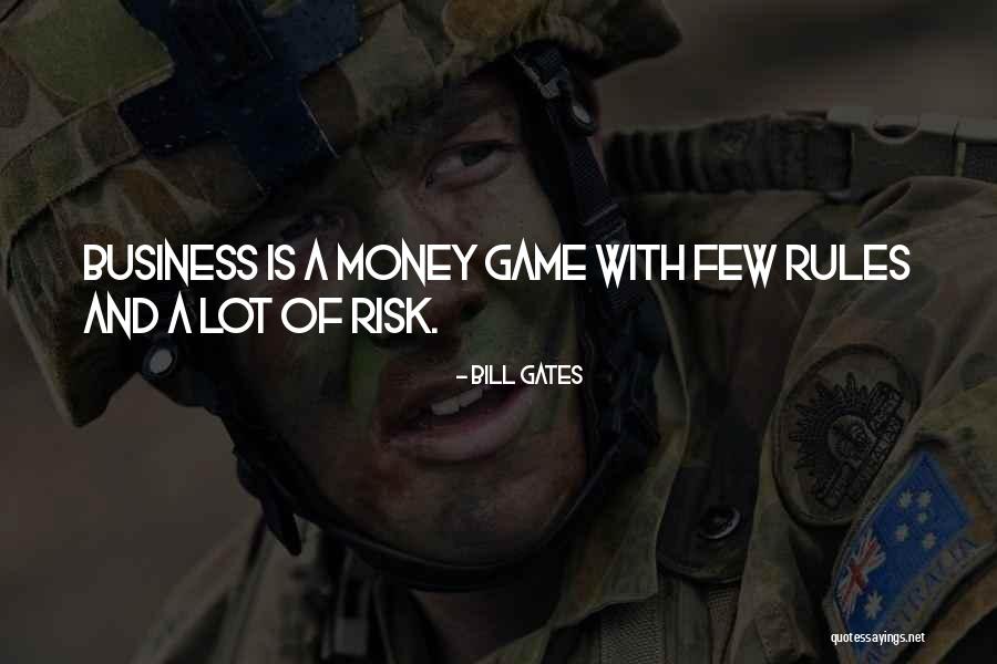 Anti Carnapping Quotes By Bill Gates Anti Carnapping Quotes By Bill Gates
