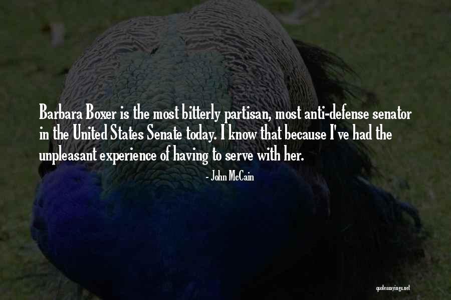 Anti-catholicism Quotes By John McCain Anti-catholicism Quotes By John McCain