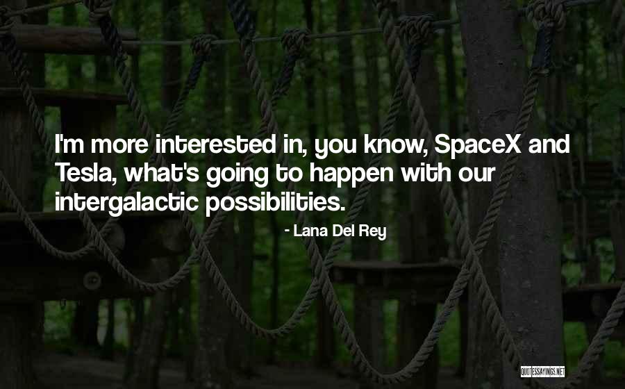 Anti-catholicism Quotes By Lana Del Rey Anti-catholicism Quotes By Lana Del Rey