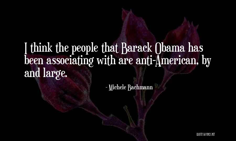 Anti-catholicism Quotes By Michele Bachmann Anti-catholicism Quotes By Michele Bachmann