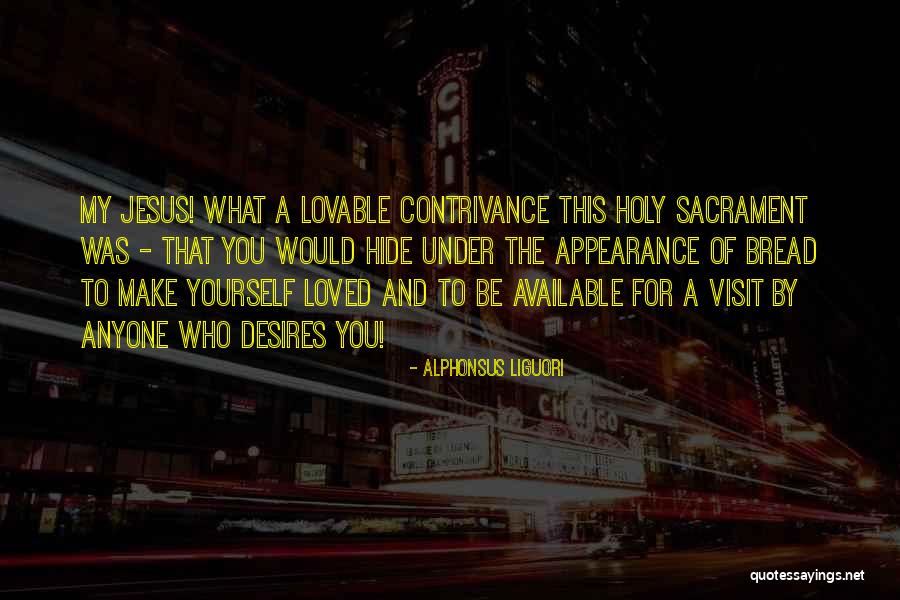 Anti Child Beauty Pageant Quotes By Alphonsus Liguori Anti Child Beauty Pageant Quotes By Alphonsus Liguori