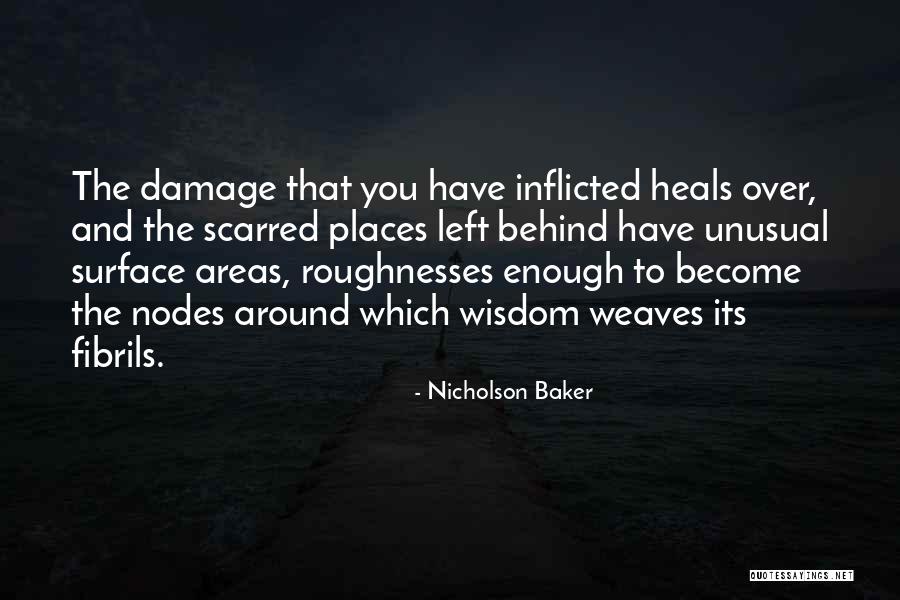 Anti Child Beauty Pageant Quotes By Nicholson Baker Anti Child Beauty Pageant Quotes By Nicholson Baker
