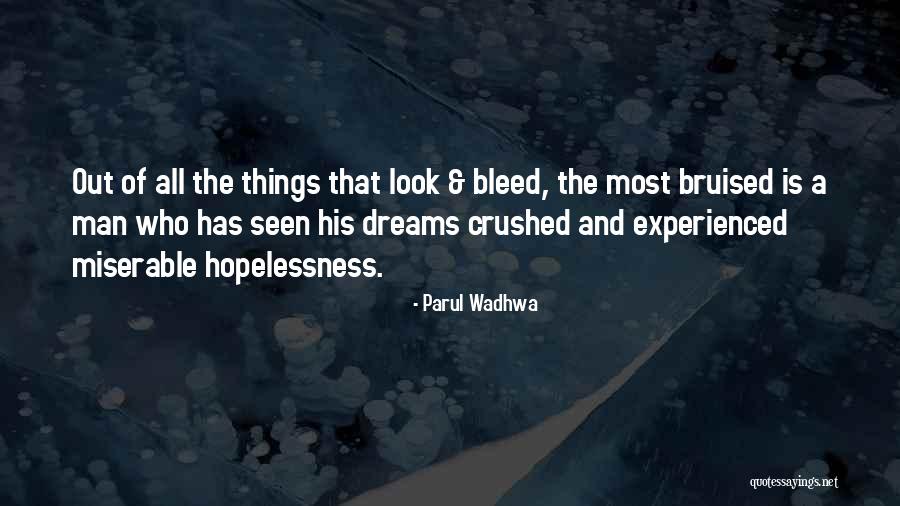 Anti Child Beauty Pageant Quotes By Parul Wadhwa Anti Child Beauty Pageant Quotes By Parul Wadhwa