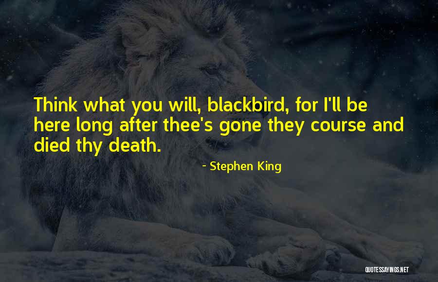 Anti Child Beauty Pageant Quotes By Stephen King Anti Child Beauty Pageant Quotes By Stephen King