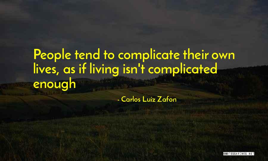 Anti Cigarette Vape Quotes By Carlos Luiz Zafon Anti Cigarette Vape Quotes By Carlos Luiz Zafon