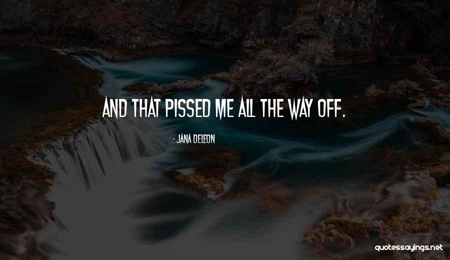Anti Cigarette Vape Quotes By Jana Deleon Anti Cigarette Vape Quotes By Jana Deleon