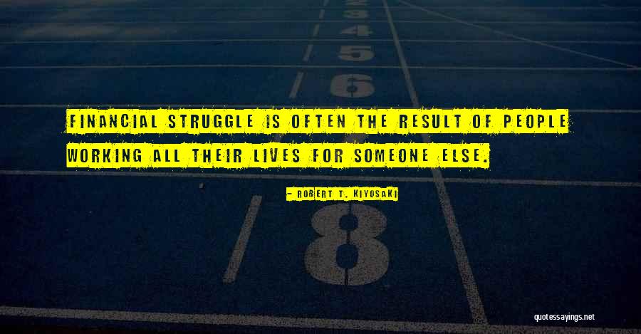 Anti Cigarette Vape Quotes By Robert T. Kiyosaki Anti Cigarette Vape Quotes By Robert T. Kiyosaki