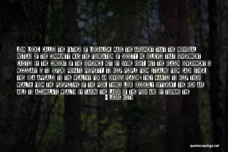 Anti Civilization Quotes By Lierre Keith Anti Civilization Quotes By Lierre Keith