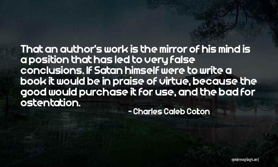 Anti Colonialism Wikipedia Quotes By Charles Caleb Colton Anti Colonialism Wikipedia Quotes By Charles Caleb Colton