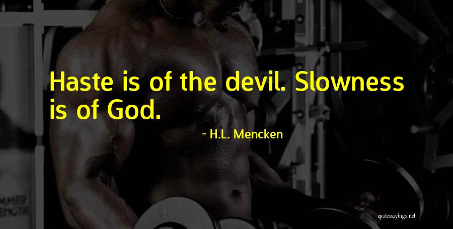 Anti Commercial Quotes By H.L. Mencken Anti Commercial Quotes By H.L. Mencken