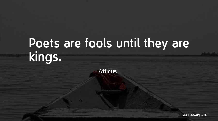 Anti Communism Memes Quotes By Atticus Anti Communism Memes Quotes By Atticus
