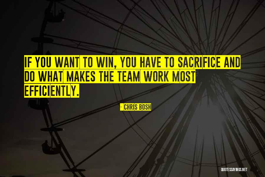 Anti Communism Memes Quotes By Chris Bosh Anti Communism Memes Quotes By Chris Bosh
