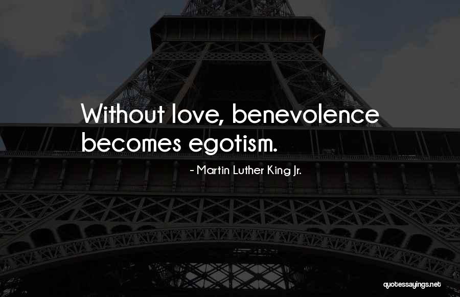 Anti Communism Symbols Quotes By Martin Luther King Jr. Anti Communism Symbols Quotes By Martin Luther King Jr.