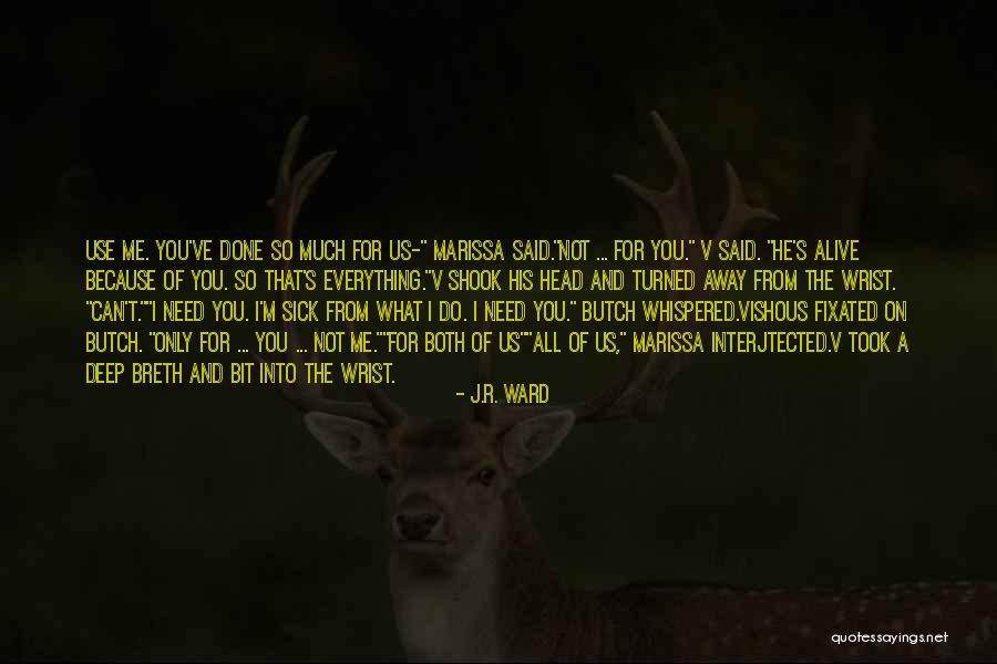 Anti Communist Memes Quotes By J.R. Ward Anti Communist Memes Quotes By J.R. Ward