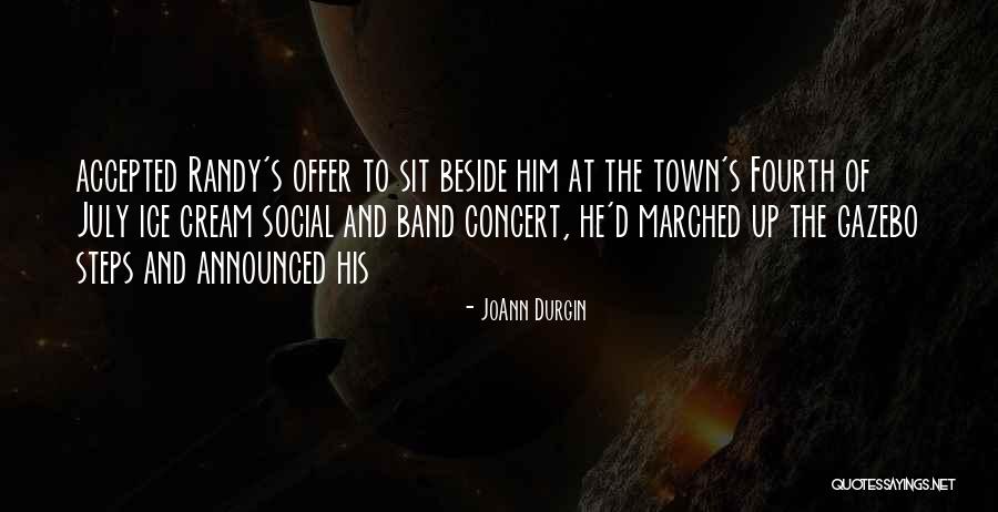Anti Communist Memes Quotes By JoAnn Durgin Anti Communist Memes Quotes By JoAnn Durgin