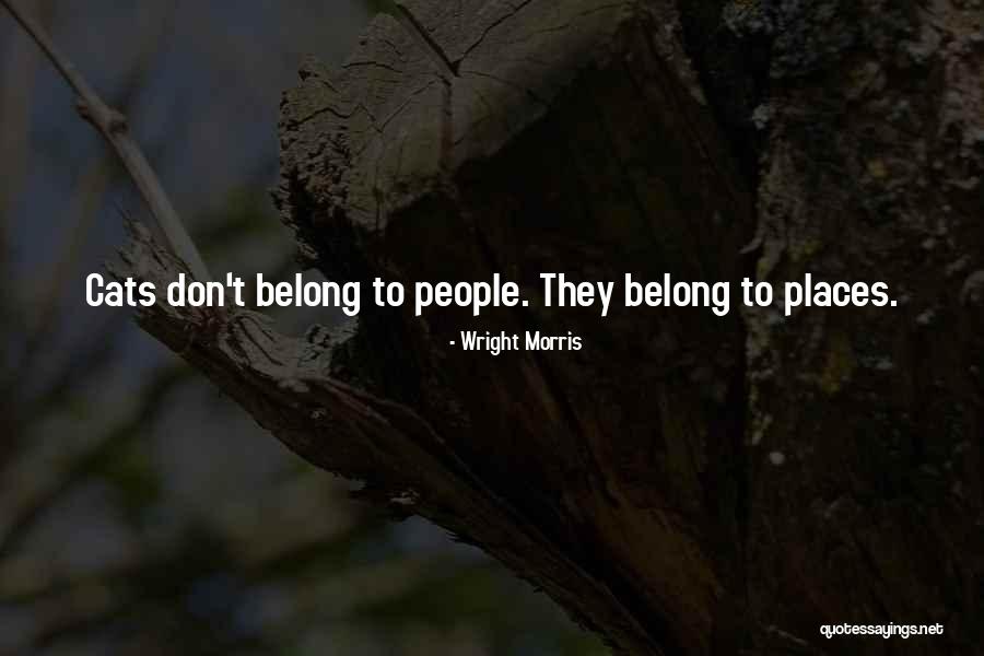 Anti Communist Memes Quotes By Wright Morris Anti Communist Memes Quotes By Wright Morris