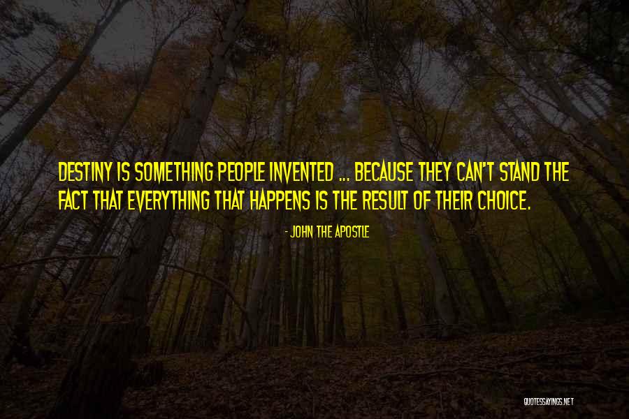 Anti Corruption Commission Quotes By John The Apostle Anti Corruption Commission Quotes By John The Apostle